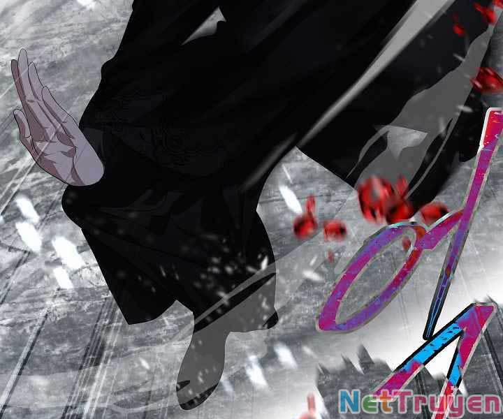 Tôi Là Thợ Săn Có Kĩ Năng Tự Sát Cấp Sss 74 trang 105