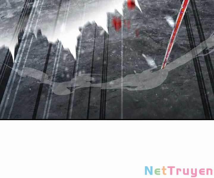 Tôi Là Thợ Săn Có Kĩ Năng Tự Sát Cấp Sss 74 trang 106