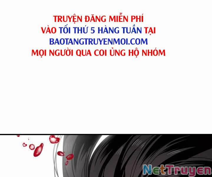 Tôi Là Thợ Săn Có Kĩ Năng Tự Sát Cấp Sss 74 trang 107