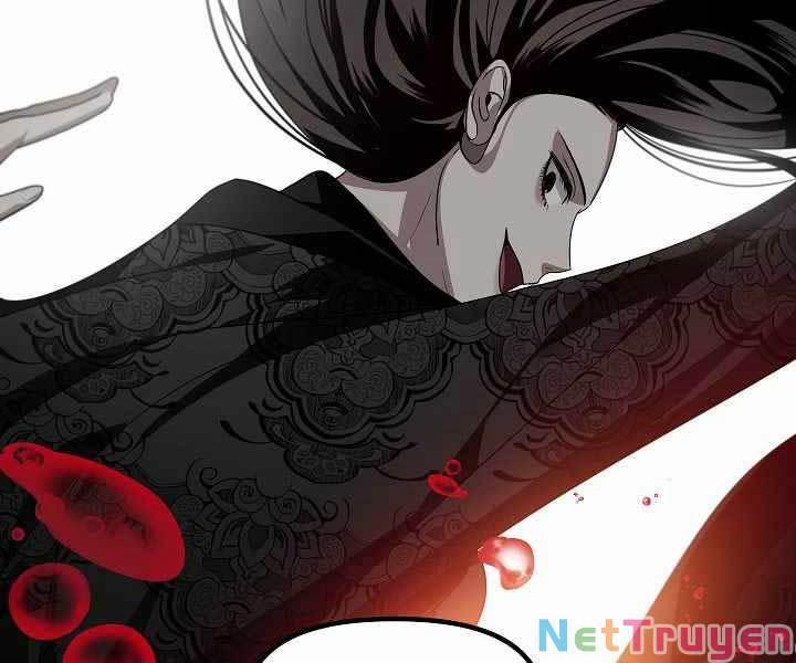 Tôi Là Thợ Săn Có Kĩ Năng Tự Sát Cấp Sss 74 trang 108