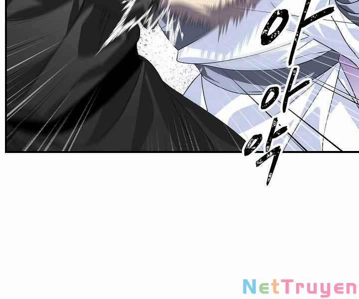 Tôi Là Thợ Săn Có Kĩ Năng Tự Sát Cấp Sss 74 trang 11