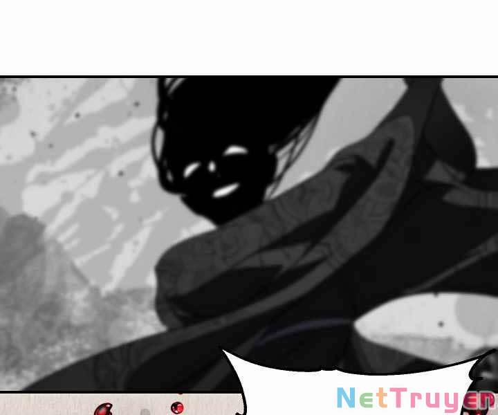 Tôi Là Thợ Săn Có Kĩ Năng Tự Sát Cấp Sss 74 trang 110