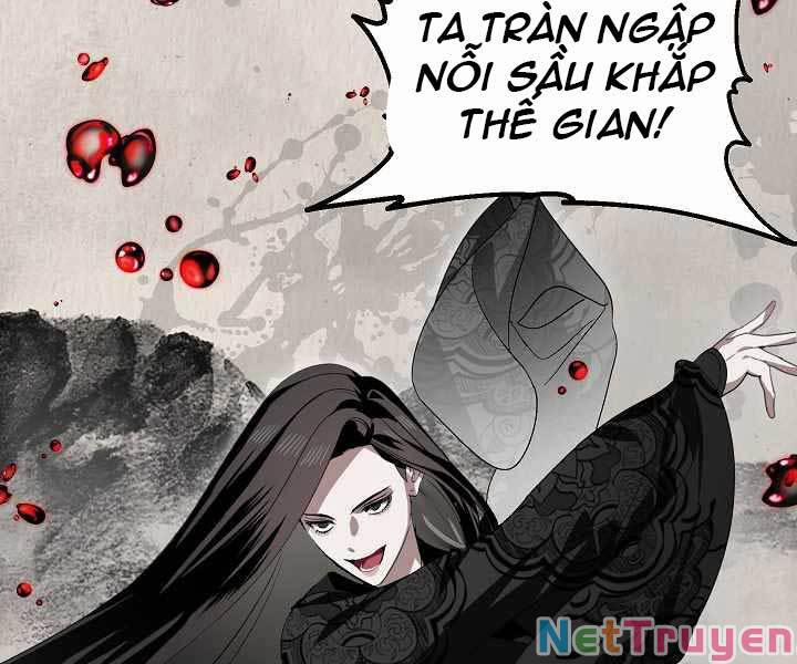 Tôi Là Thợ Săn Có Kĩ Năng Tự Sát Cấp Sss 74 trang 111