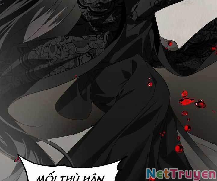 Tôi Là Thợ Săn Có Kĩ Năng Tự Sát Cấp Sss 74 trang 112