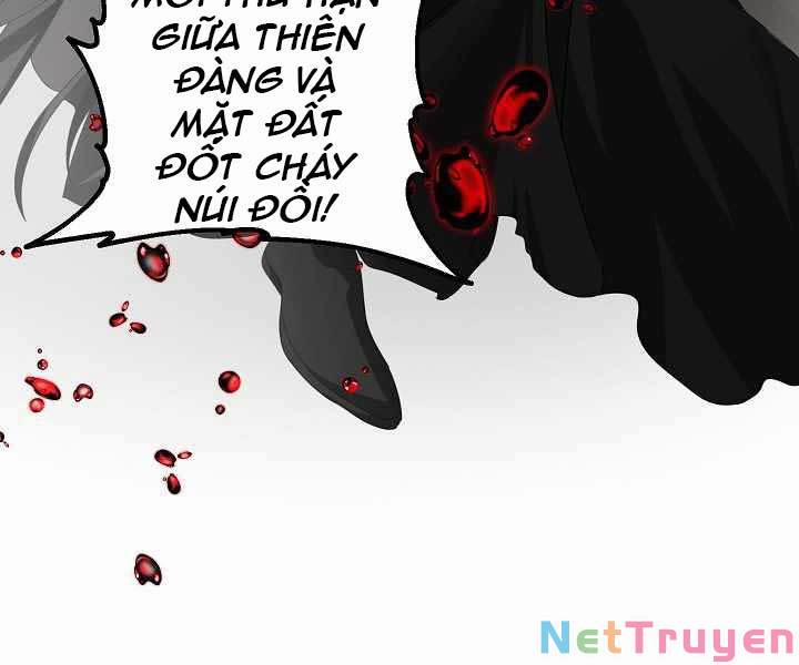 Tôi Là Thợ Săn Có Kĩ Năng Tự Sát Cấp Sss 74 trang 113