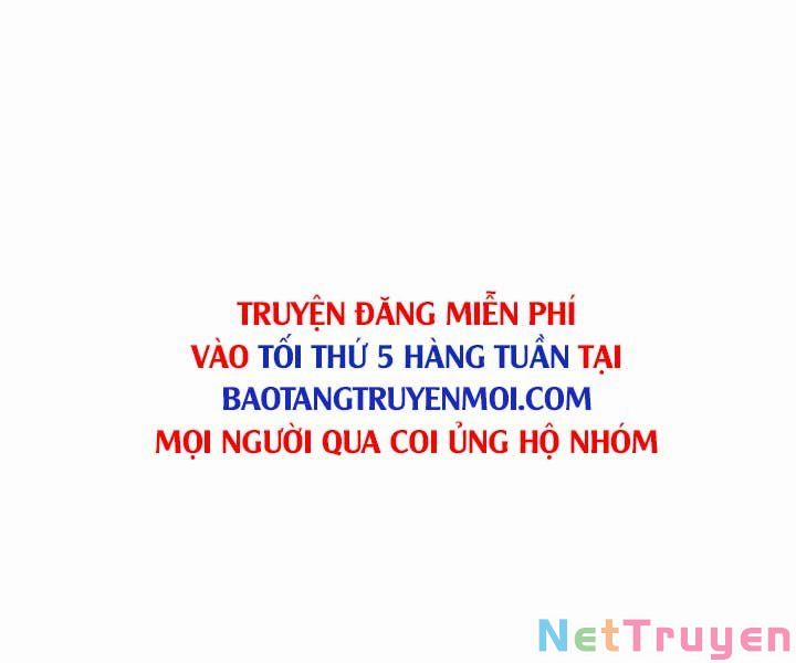 Tôi Là Thợ Săn Có Kĩ Năng Tự Sát Cấp Sss 74 trang 114