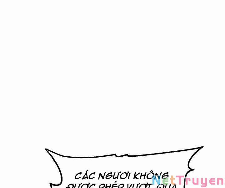 Tôi Là Thợ Săn Có Kĩ Năng Tự Sát Cấp Sss 74 trang 117