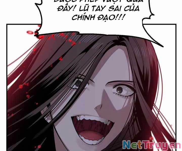 Tôi Là Thợ Săn Có Kĩ Năng Tự Sát Cấp Sss 74 trang 118