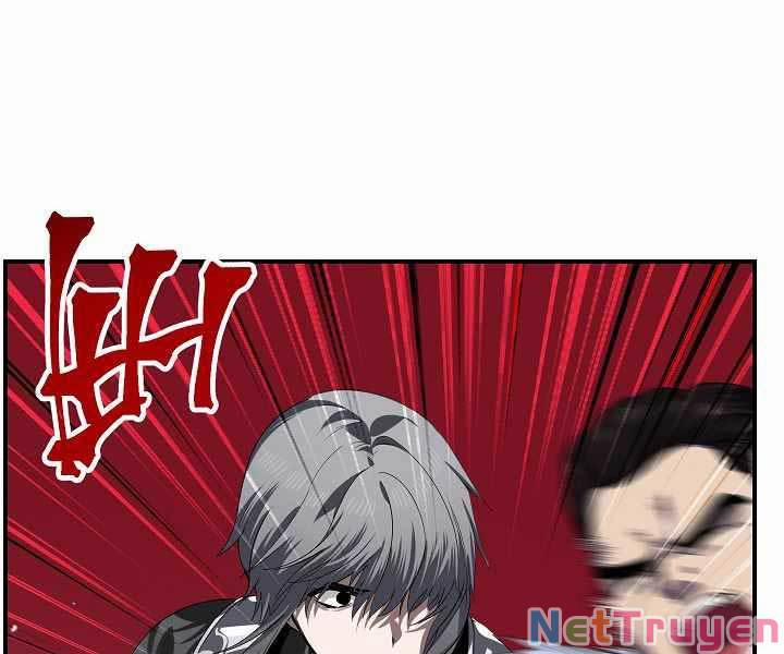 Tôi Là Thợ Săn Có Kĩ Năng Tự Sát Cấp Sss 74 trang 12