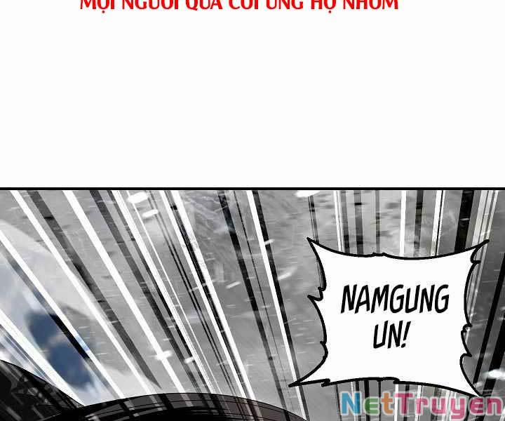 Tôi Là Thợ Săn Có Kĩ Năng Tự Sát Cấp Sss 74 trang 120