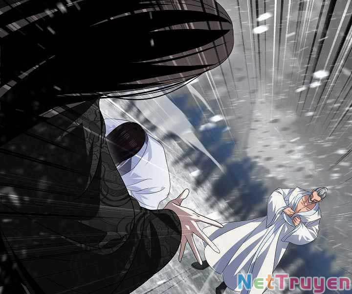 Tôi Là Thợ Săn Có Kĩ Năng Tự Sát Cấp Sss 74 trang 121