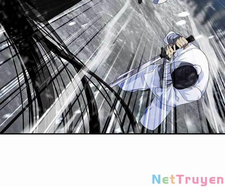 Tôi Là Thợ Săn Có Kĩ Năng Tự Sát Cấp Sss 74 trang 122