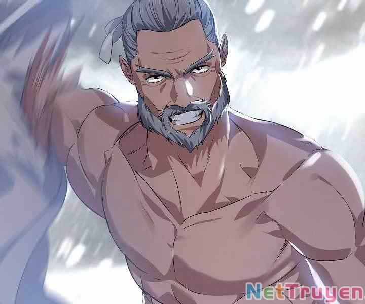 Tôi Là Thợ Săn Có Kĩ Năng Tự Sát Cấp Sss 74 trang 125