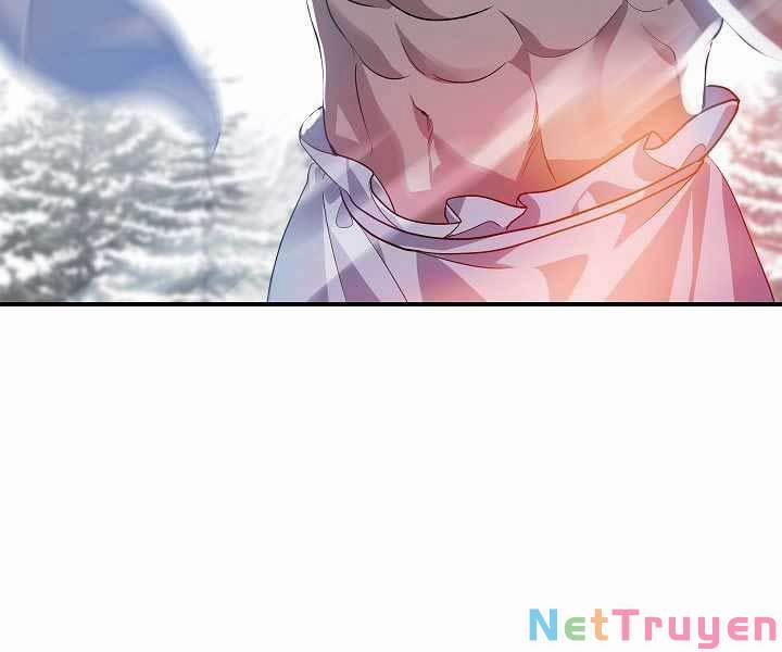 Tôi Là Thợ Săn Có Kĩ Năng Tự Sát Cấp Sss 74 trang 126