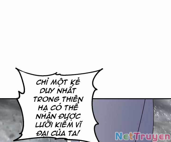 Tôi Là Thợ Săn Có Kĩ Năng Tự Sát Cấp Sss 74 trang 127