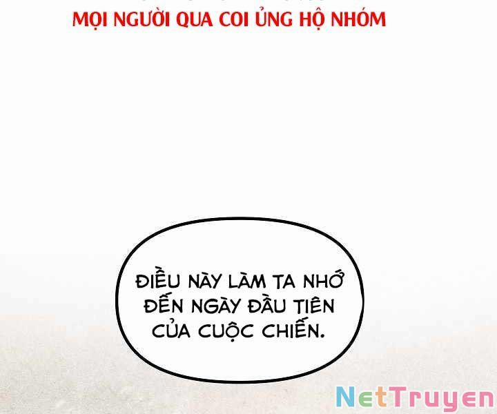 Tôi Là Thợ Săn Có Kĩ Năng Tự Sát Cấp Sss 74 trang 130