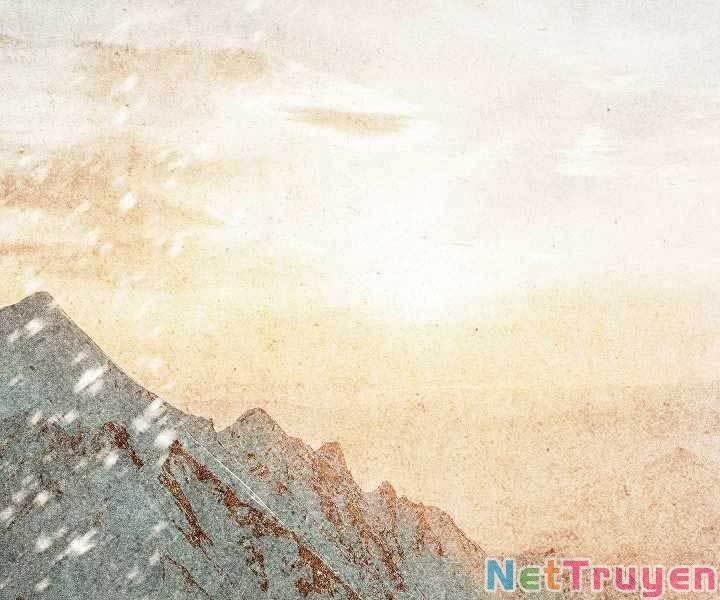 Tôi Là Thợ Săn Có Kĩ Năng Tự Sát Cấp Sss 74 trang 131