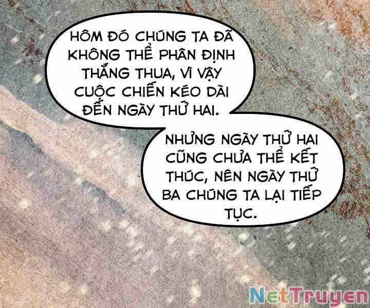 Tôi Là Thợ Săn Có Kĩ Năng Tự Sát Cấp Sss 74 trang 132