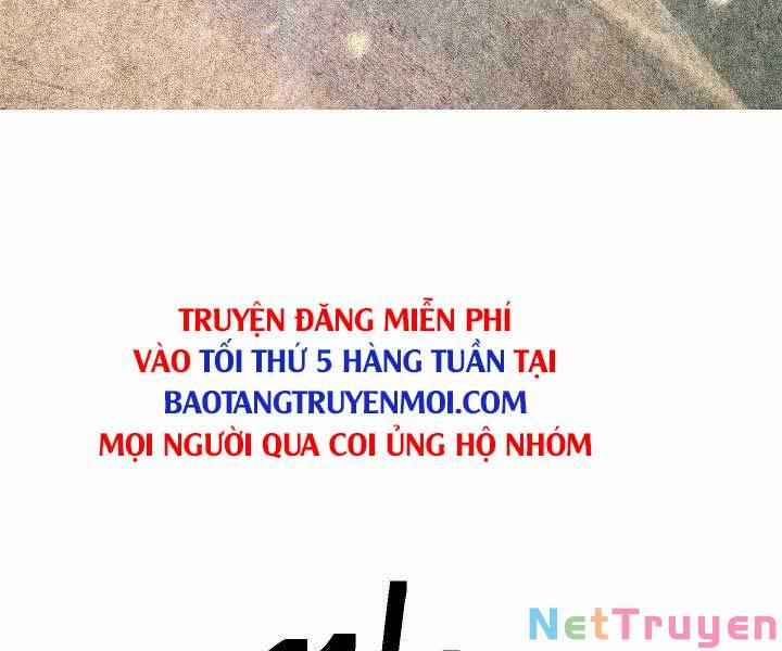 Tôi Là Thợ Săn Có Kĩ Năng Tự Sát Cấp Sss 74 trang 133