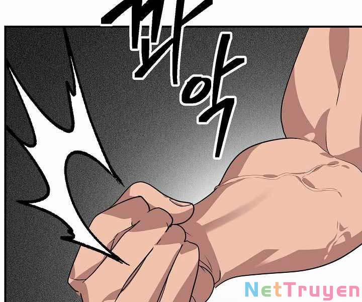 Tôi Là Thợ Săn Có Kĩ Năng Tự Sát Cấp Sss 74 trang 134