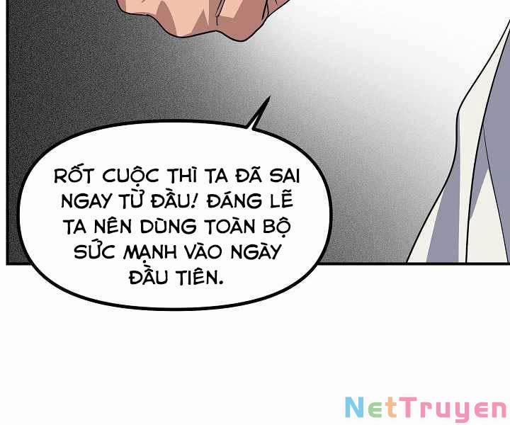 Tôi Là Thợ Săn Có Kĩ Năng Tự Sát Cấp Sss 74 trang 135