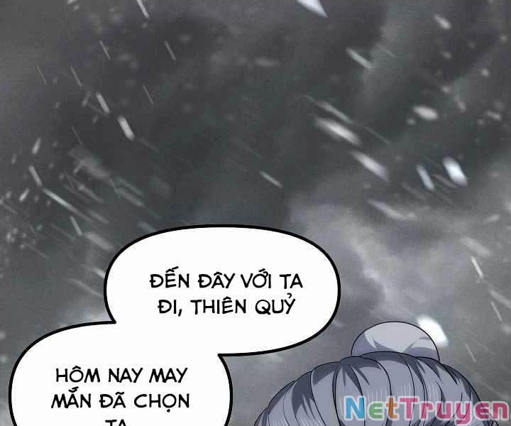 Tôi Là Thợ Săn Có Kĩ Năng Tự Sát Cấp Sss 74 trang 136