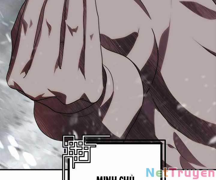 Tôi Là Thợ Săn Có Kĩ Năng Tự Sát Cấp Sss 74 trang 138