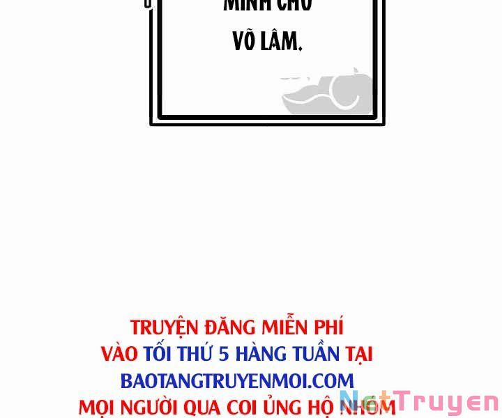 Tôi Là Thợ Săn Có Kĩ Năng Tự Sát Cấp Sss 74 trang 139