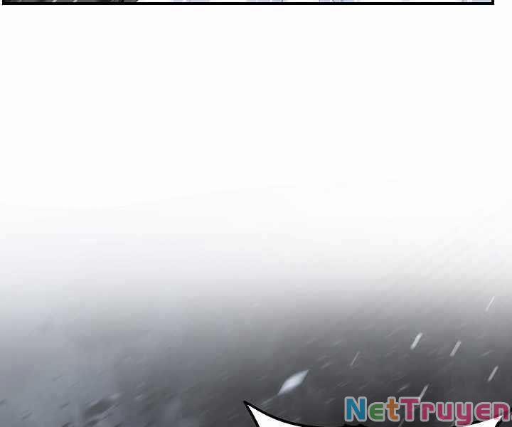 Tôi Là Thợ Săn Có Kĩ Năng Tự Sát Cấp Sss 74 trang 14