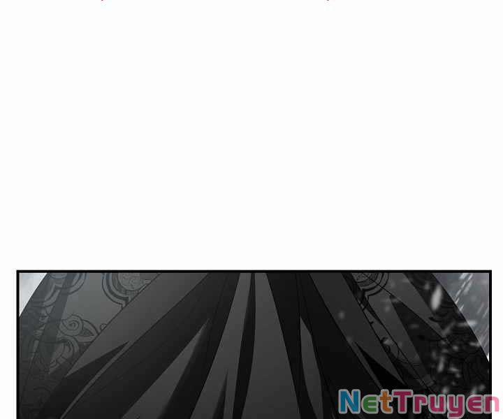 Tôi Là Thợ Săn Có Kĩ Năng Tự Sát Cấp Sss 74 trang 140