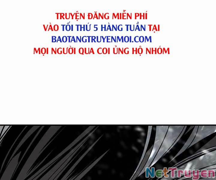 Tôi Là Thợ Săn Có Kĩ Năng Tự Sát Cấp Sss 74 trang 142