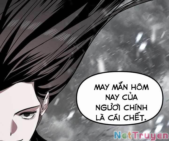 Tôi Là Thợ Săn Có Kĩ Năng Tự Sát Cấp Sss 74 trang 143