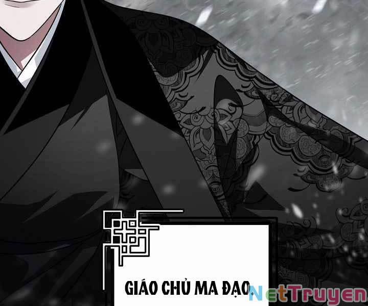 Tôi Là Thợ Săn Có Kĩ Năng Tự Sát Cấp Sss 74 trang 144