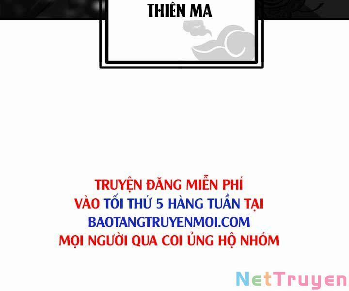 Tôi Là Thợ Săn Có Kĩ Năng Tự Sát Cấp Sss 74 trang 145