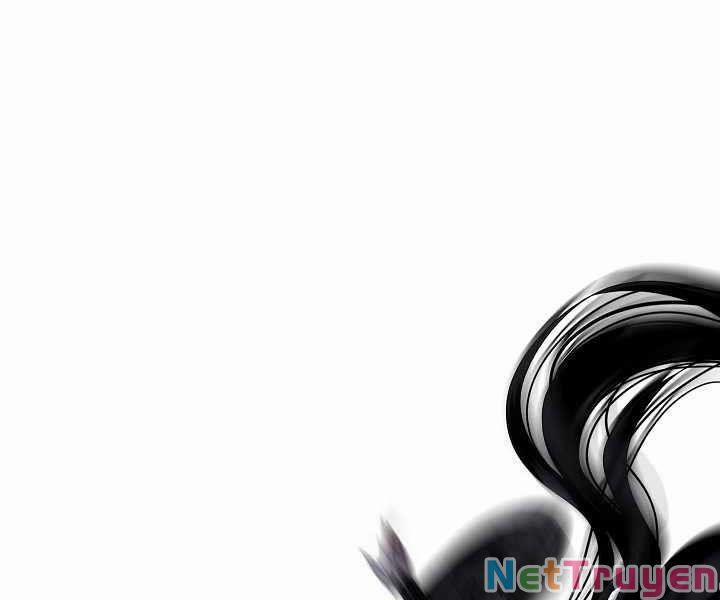 Tôi Là Thợ Săn Có Kĩ Năng Tự Sát Cấp Sss 74 trang 146