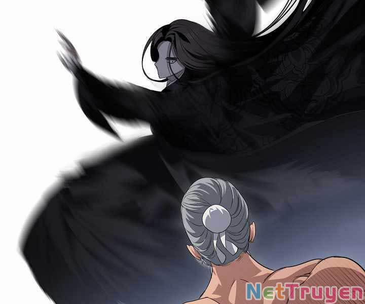 Tôi Là Thợ Săn Có Kĩ Năng Tự Sát Cấp Sss 74 trang 147