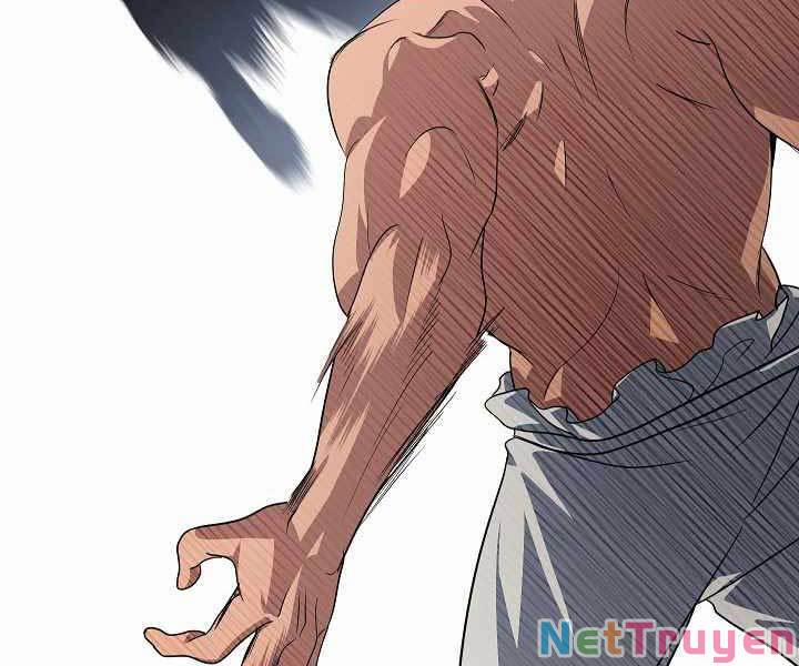 Tôi Là Thợ Săn Có Kĩ Năng Tự Sát Cấp Sss 74 trang 148