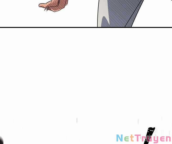 Tôi Là Thợ Săn Có Kĩ Năng Tự Sát Cấp Sss 74 trang 149