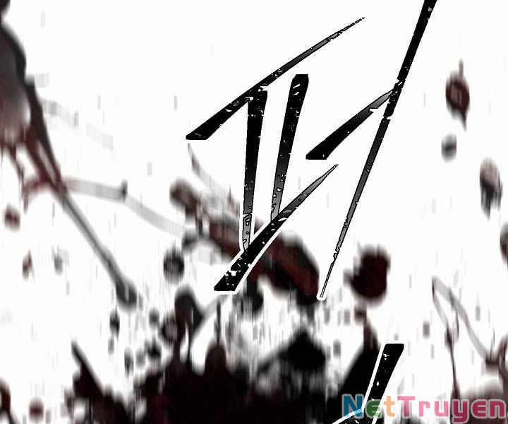 Tôi Là Thợ Săn Có Kĩ Năng Tự Sát Cấp Sss 74 trang 150