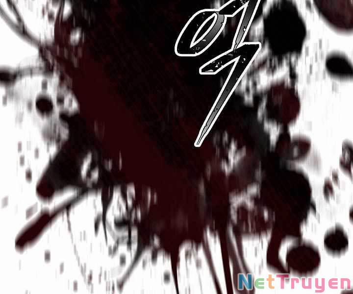 Tôi Là Thợ Săn Có Kĩ Năng Tự Sát Cấp Sss 74 trang 151