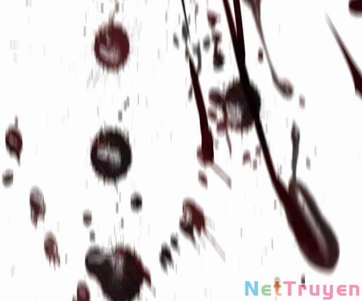 Tôi Là Thợ Săn Có Kĩ Năng Tự Sát Cấp Sss 74 trang 152