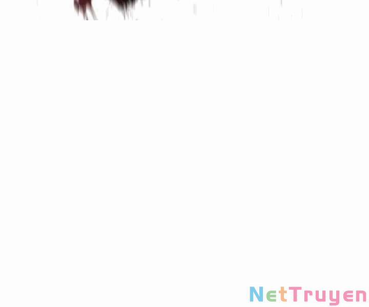 Tôi Là Thợ Săn Có Kĩ Năng Tự Sát Cấp Sss 74 trang 153