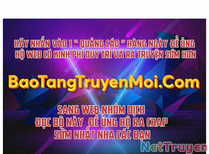 Tôi Là Thợ Săn Có Kĩ Năng Tự Sát Cấp Sss 74 trang 155