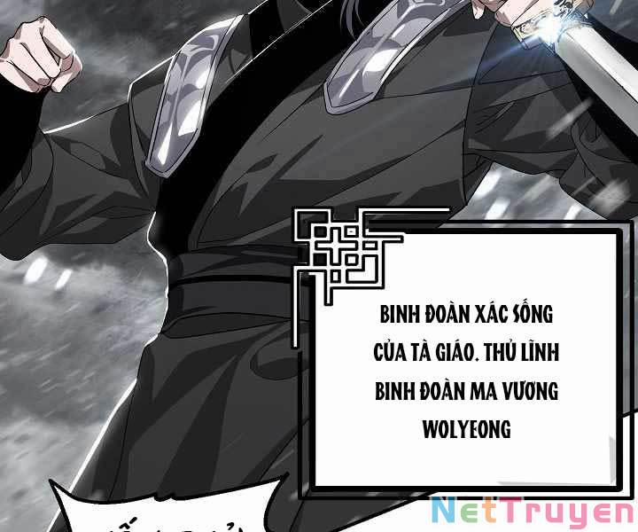 Tôi Là Thợ Săn Có Kĩ Năng Tự Sát Cấp Sss 74 trang 16