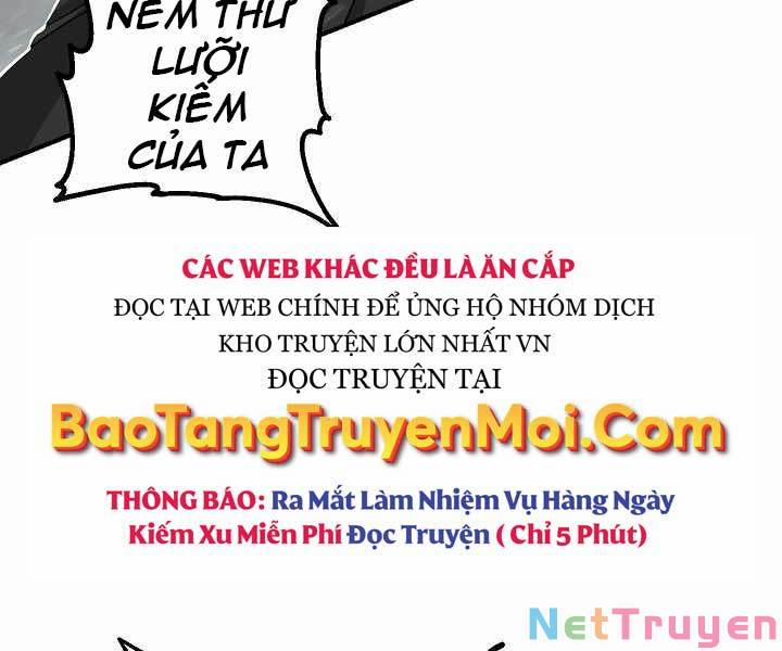 Tôi Là Thợ Săn Có Kĩ Năng Tự Sát Cấp Sss 74 trang 17