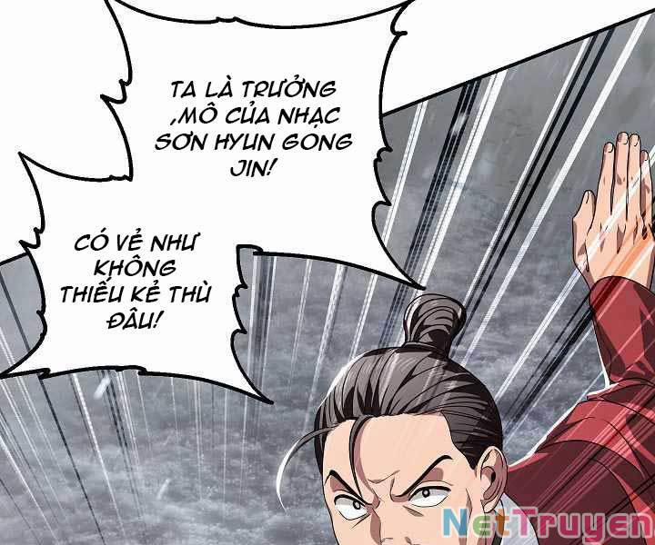 Tôi Là Thợ Săn Có Kĩ Năng Tự Sát Cấp Sss 74 trang 18