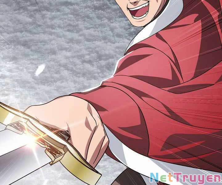 Tôi Là Thợ Săn Có Kĩ Năng Tự Sát Cấp Sss 74 trang 19