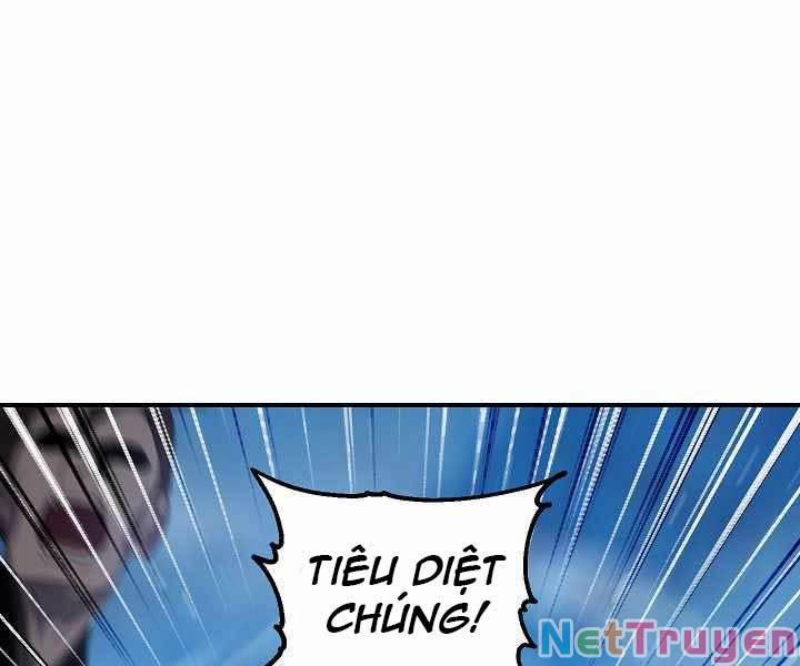 Tôi Là Thợ Săn Có Kĩ Năng Tự Sát Cấp Sss 74 trang 2