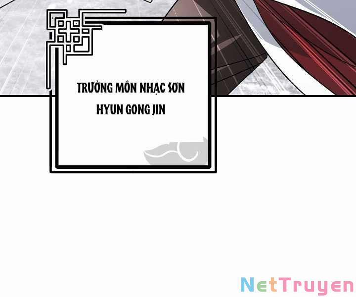 Tôi Là Thợ Săn Có Kĩ Năng Tự Sát Cấp Sss 74 trang 20