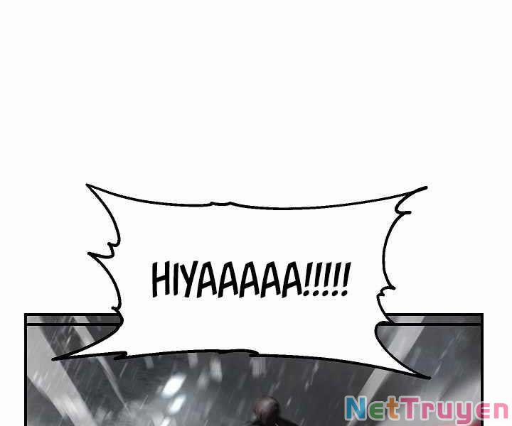 Tôi Là Thợ Săn Có Kĩ Năng Tự Sát Cấp Sss 74 trang 21